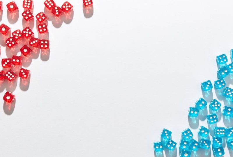 link giới thiệu 188Bet