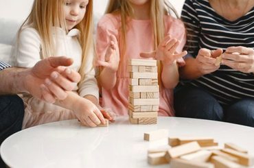 xác minh tài khoản 8xbet
