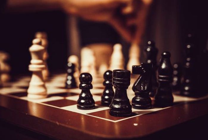 cách rút tiền Fun88