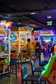 188Bet bị hack tài khoản