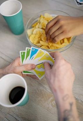 Vn88 chơi bao lâu thì nên nghỉ