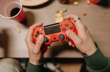 thời gian xử lý rút 33Win